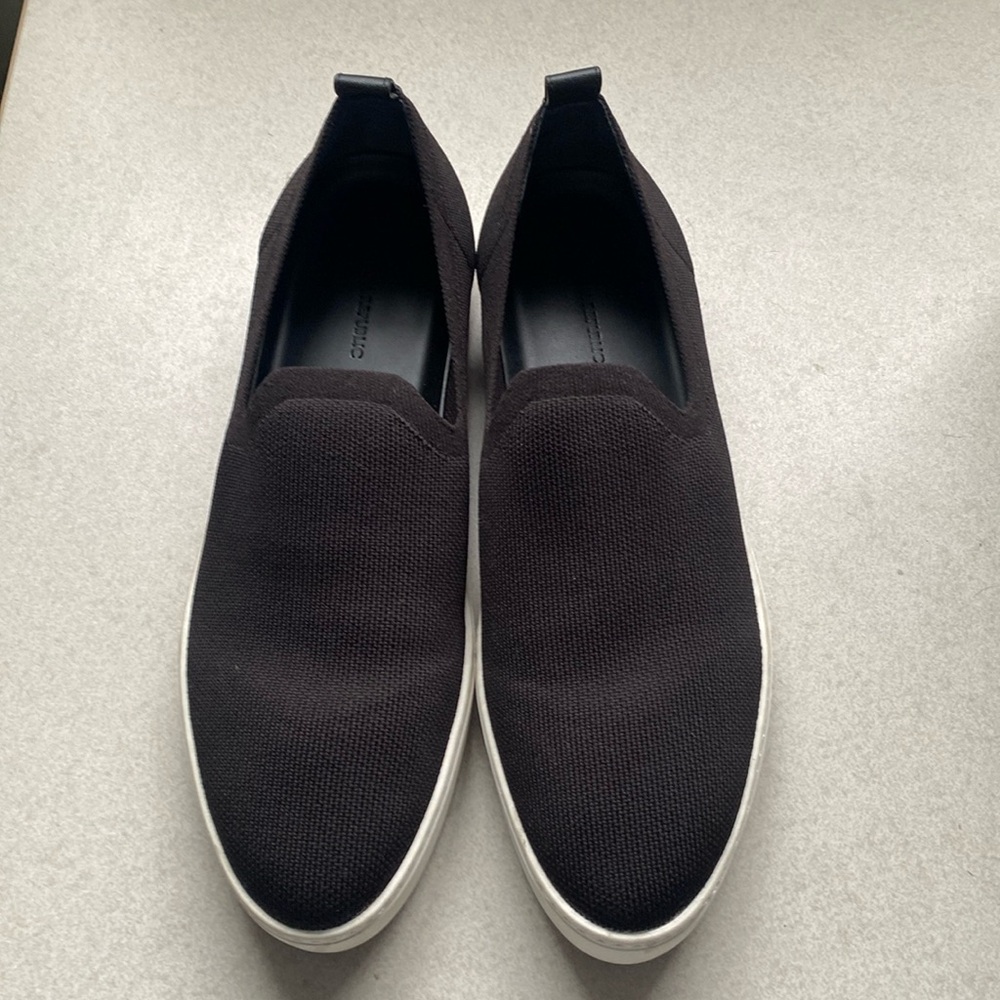 Banana Republic Espadrilles